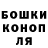 Марихуана AK-47 Chosen 333