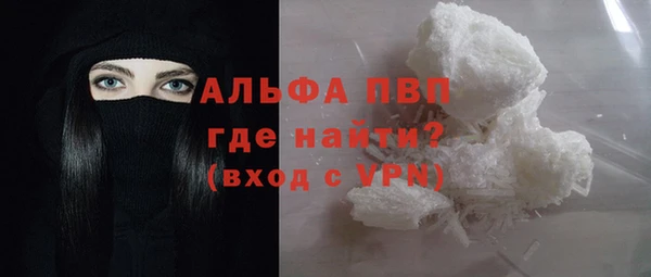 ECSTASY Няндома