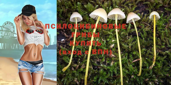 гашишное масло Иннополис