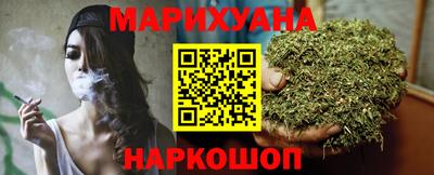 дживик Кингисепп