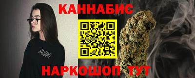 амф Кинель