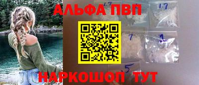 дживик Кингисепп