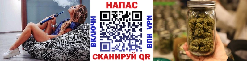 KRAKEN рабочий сайт  наркотики  Сокол  Каннабис планчик 
