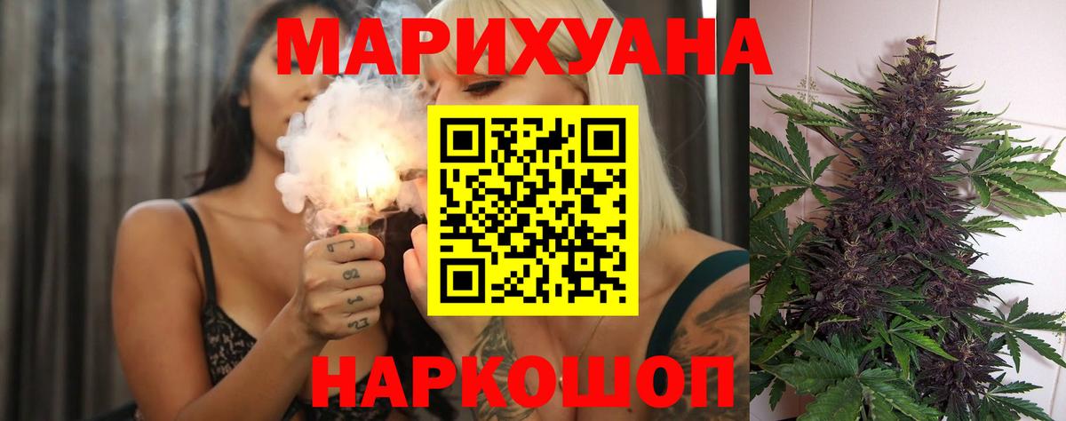 Бошки марихуана Bruce Banner  Вход с VPN  Сокол  Бошки марихуана THC 21%  Конопля индика 